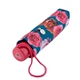 Парасоля Fulton L354-041192 Minilite-2 Rose Chain (L354-041192) - зменшене зображення 7
