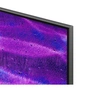Телевізор Samsung QE75QN80FAUXUA - зменшене зображення 8