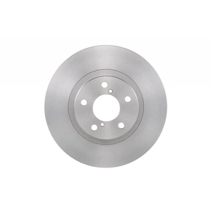 Гальмівний диск Bosch 0 986 479 147 изображение 1