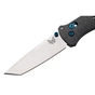 Ніж Benchmade Bailout (537-09) - зменшене зображення 3