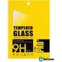 Скло захисне BeCover Lenovo Yoga Smart Tab YT-X705 (704622) - зменшене зображення 1