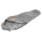 Спальний мішок Time Eco Alpine-220 - зменшене зображення 2