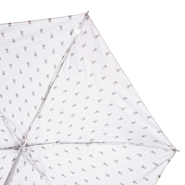 Парасоля Fulton Tiny-2 L501 Bees (L501-032572) - зображення 9