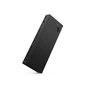 Порт-реплікатор Lenovo ThinkPad USB4 Dock 5000 (40BF0100EU) - зменшене зображення 5