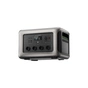 Зарядная станция ALLPOWERS R3500 3500W 2880Wh (R3500) - уменьшенное изображение 3