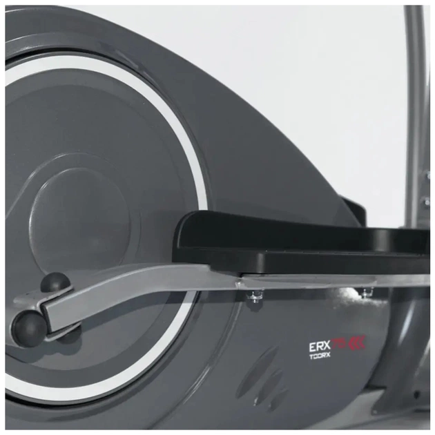 Орбітрек Toorx Elliptical ERX 75 (ERX-75) (931118) - picture 4