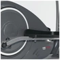 Орбітрек Toorx Elliptical ERX 75 (ERX-75) (931118) - preview 4