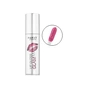 Помада для губ Maxi Color Lip Gloss Glam Matt 02 - Шовкова вишня (4823097100936) - зменшене зображення 1