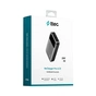 Універсальна мобільна батарея Ttec 10000mAh ReCharger Pro LCD PD 30W Space Gray (2BB214UG) - зменшене зображення 7