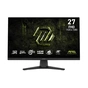 Монітор MSI MAG 272F-X24 - зменшене зображення 1