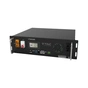 Батарея LiFePo4 V-TAC 51.2V - 100Ah LiFePO4 (VT48100E-P2) - уменьшенное изображение 1