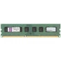 Модуль пам'яті для комп'ютера DDR3 8GB 1600 MHz Kingston (KVR16N11H/8) - уменьшенное изображение 1