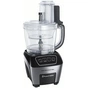 Кухонний комбайн Russell Hobbs 22270-56 - зменшене зображення 2