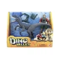 Ігровий набір Dino Valley Діно Dino Danger (542015) - зменшене зображення 2