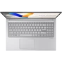 Ноутбук ASUS Vivobook 15 X1504VA-BQ700W (90NB10J2-M04410) - зменшене зображення 4