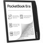 Електронна книга Pocketbook 700, Era, Stardust Silver (PB700-U-16-WW) - зменшене зображення 2