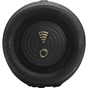 Акустическая система JBL Charge 5 Wi-Fi Black (JBLCHARGE5WIFIBLK) - уменьшенное изображение 5