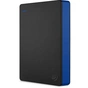 Зовнішній жорсткий диск 2.5" 4TB Game Drive for PlayStation 4 Seagate (STGD4000400) - зменшене зображення 4