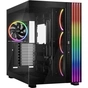 Корпус для ПК Be quiet! LIGHT BASE 900 FX Black (BGW71) - зменшене зображення 1