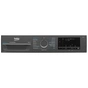 Пральна машина Beko BM3WFU48215WPAA - зменшене зображення 8