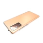 Чохол до мобільного телефона BeCover Samsung Galaxy S20 FE SM-G780 Transparancy (705355) - зменшене зображення 3