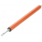 Вал резиновый HP LJ P2030/2055 аналог LPR-2035-000 BASF (BASF-LPR-2035-000) - уменьшенное изображение 1