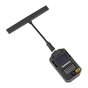 Передавач (TX) RadioMaster Bandit Nano ELRS 1W 915MHz (HP0157.0064) - зменшене зображення 4