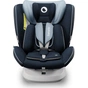 Автокрісло Lionelo Bastiaan One 0-36 кг (LO-BASTIAAN ONE BLUE NAVY) - зменшене зображення 2
