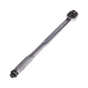 Ключ Hans динамометрический, 1/2" DR, 42-210Нм, 460мм (4170Nm) - уменьшенное изображение 2