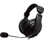 Гарнитура Jedel JD-750 - уменьшенное изображение 4