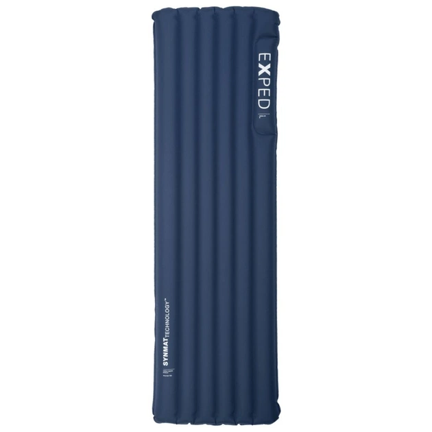 Туристичний килимок Exped Versa 5R M (018.1110) - зображення 1