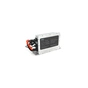 Сетевое зарядное устройство для АКБ Voltronic LiFePO4 24V(29.2V), 2S, 50A, 2000W, 3,6kg (QX2000-292) - уменьшенное изображение 2