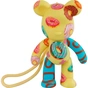 Фигурка ToyMonster Kuma Paw серия Гурман (blind box) (T02406-12P) - уменьшенное изображение 4