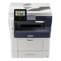 Багатофункціональний пристрій Xerox VersaLink B405 (B405V_DN) - зменшене зображення 2