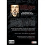 Книга Війна Дочок (Чорноязикий #0) - Крістофер Б'юлман Vivat (9786171714120) - зменшене зображення 2