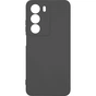 Чохол до мобільного телефона Armorstandart ICON Realme C73 5G Camera cover Black (ARM86761) - зменшене зображення 1