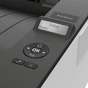 Лазерний принтер Lexmark B2236dw (18M0110) - зменшене зображення 5