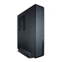 Корпус Fractal Design Node 202 + Integra SFX 450W (FD-MCA-NODE-202-AA-EU) - зменшене зображення 2