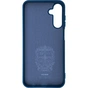 Чохол до мобільного телефона Armorstandart ICON Samsung M15 5G (M156) Dark Blue (ARM74374) - зменшене зображення 2