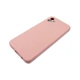 Чохол до мобільного телефона Dengos Soft Samsung Galaxy A04 (pink) (DG-TPU-SOFT-16) - зменшене зображення 4