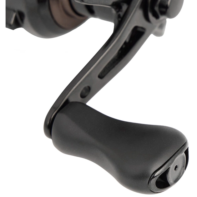 Котушка Favorite U1 BC 100HM1-L 7.11 6+1BB (1693.56.16) - picture 7