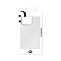 Чохол до мобільного телефона Armorstandart Air Force Apple iPhone 14 Pro Transparent (ARM64024) - зменшене зображення 2