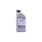 Антифриз Liqui Moly Kohlerfrostschutz KFS 12+  1л. (8840) - зменшене зображення 1