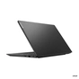 Ноутбук Lenovo V15 G4 AMN (82YU0100RM) - зменшене зображення 4