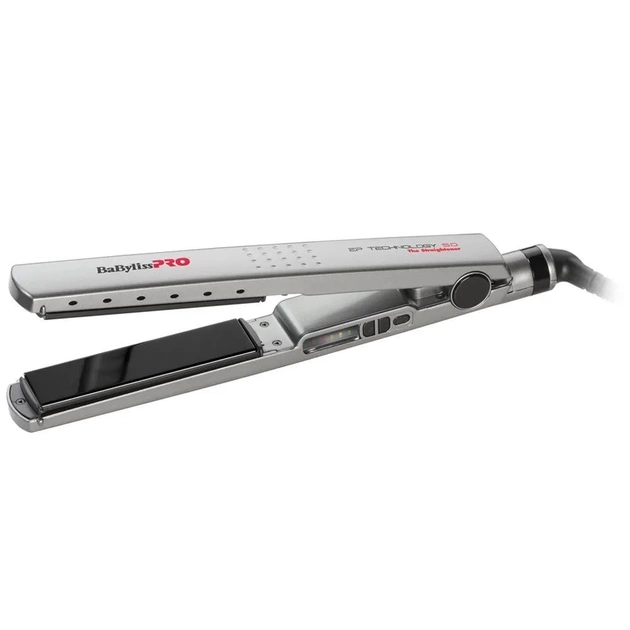Випрямляч для волосся Babyliss Pro BAB2091EPE - зображення 1