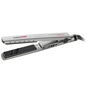 Випрямляч для волосся Babyliss Pro BAB2091EPE - зменшене зображення 1