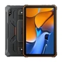 Планшет Blackview Tab Active 8 Pro 10.36" 8/256GB LTE Black-Orange (6931548313731) - зменшене зображення 10