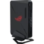 Комп'ютер ASUS ROG NUC Gaming RNUC14SRKU9189A2I / Ultra 9 185H, 32, 1TB, RTX 4070, Wi-Fi, Win11 (90AS0051-M00100) - зменшене зображення 1