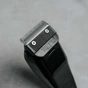 Машинка для стрижки Wahl Home Pro 300 Cordless (09247-1316) - уменьшенное изображение 5