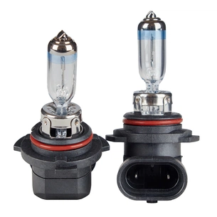 Автолампа PULSO HB4/9006/P22D 12v55w+50 X-treme Vision/plastic box (LP-96553) зображення 1